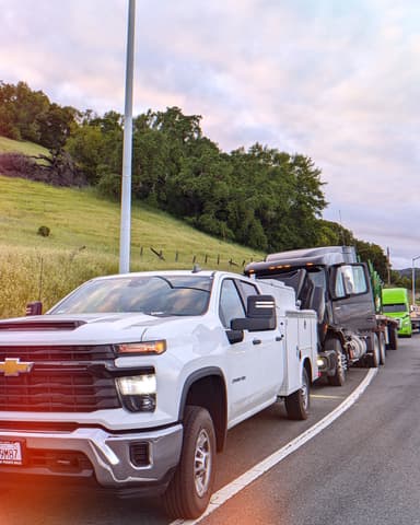 MFS Fleet Service | 24/7 Mobile Truck & Fleet Repair in CA, AZ, UT, CO ...