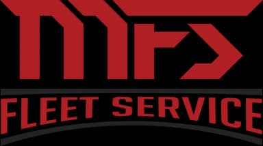 MFS Fleet Service logo