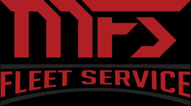 MFS Fleet Service
